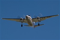 Alberto U. -Simplemente Volar Spotters-. Haz click para ampliar