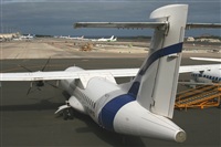 Adrin Alonso Lemes - Lanzarote Spotters. Haz click para ampliar