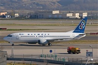 VTR - Fabin Garca (Global AirShots). Haz click para ampliar