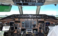 DAD - Baires Aviation Photography. Haz click para ampliar