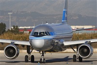 Cele - Spotters BCN. Click to see full size photo