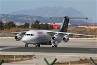 Rodrigo Carvalho - Noisy Spotters. Click to see full size photo