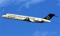 Adolfmalet-Spotters Barcelona-El Prat. Click to see full size photo