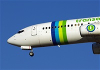 Adolfmalet-Spotters Barcelona-El Prat. Click to see full size photo