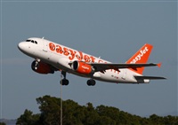 Josep Pons - Spotters Barcelona - El Prat. Click to see full size photo