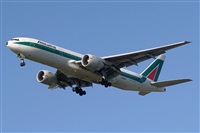 Alberto U. -Simplemente Volar Spotters-. Click to see full size photo