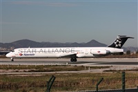 Santiago Blanco - ClickSpotters. Click to see full size photo