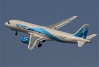Josep Pons - Spotters Barcelona - El Prat. Click to see full size photo