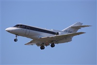 Alonso R Candelera AIRE.org.Spotters Bcn / El Prat. Click to see full size photo