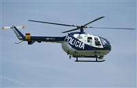 Richard Sanchez Gibelin. Haz click para ampliar