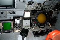 Efrn Mundina. Click to see full size photo