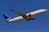 Josep Pons - Spotters Barcelona - El Prat. Click to see full size photo