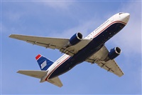 Alonso R Candelera AIRE.org.Spotters Bcn / El Prat. Click to see full size photo