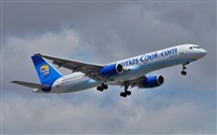 Alejandro Bethencourt (Canary Islands Spotting). Click to see full size photo