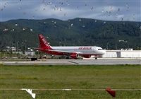 ©rafael juan cardona-SPOTTERING.BLOGSPOT.COM. Click to see full size photo ©rafael juan cardona-SPOTTERING.BLOGSPOT.COM. Click to see full size photo