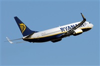 Rafael Alvarez Cacho- www.aviaciondigital.com. Click to see full size photo