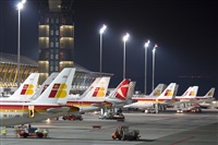 David Muntaola (Global AirShots). Click to see full size photo