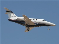 Pablo Pay - Pericana Spotters. Click to see full size photo