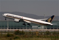 Josep Pons - Spotters Barcelona - El Prat. Click to see full size photo