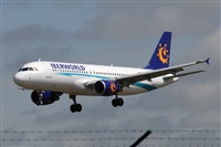 Rafael Alvarez Cacho- www.aviaciondigital.com. Click to see full size photo