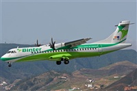 Gerardo A. Prez   Canary Islands Spotting. Click to see full size photo