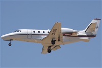 Alonso R Candelera AIRE.org.Spotters Bcn / El Prat. Click to see full size photo
