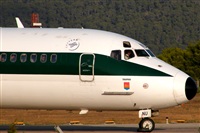 Ian (aviacionibicenca.blogspot.com). Click to see full size photo