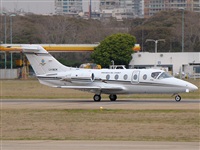 SS Aero Photography. Click to see full size photo