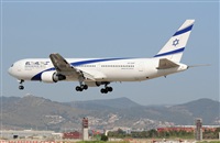Adolfmalet-Spotters Barcelona-El Prat. Click to see full size photo