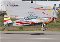 Cele - Spotters BCN. Click to see full size photo