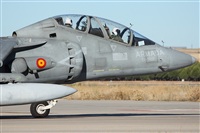 Fco Javier Chao. Click to see full size photo