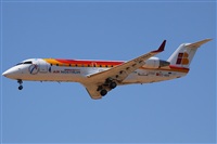 Alonso R Candelera AIRE.org.Spotters Bcn / El Prat. Click to see full size photo