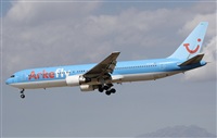 Julin Barquero Gonzlez - Costa Brava Spotters. Click to see full size photo