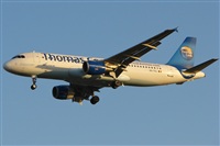 Gil Cardoso - Portugal Spotters. Click to see full size photo