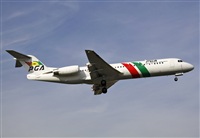 Cele - Spotters BCN. Click to see full size photo