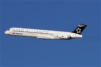 Adolfmalet-Spotters Barcelona-El Prat. Click to see full size photo