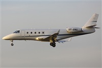 Alonso R Candelera AIRE.org.Spotters Bcn / El Prat. Haz click para ampliar