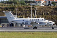 Rui Marques - Portugalspotters.org. Click to see full size photo