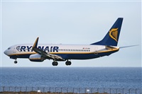 Adrin Alonso Lemes - Lanzarote Spotters. Click to see full size photo