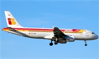 Francisco Martos-Young Spotters. Click to see full size photo