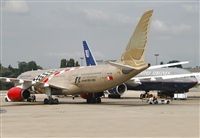 Cele - Spotters BCN. Click to see full size photo