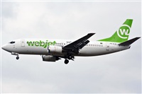 Rosvalmir Afonso Delagassa -  CWB Aviation Photography. Click to see full size photo