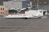 Adolfmalet-Spotters Barcelona-El Prat. Haz click para ampliar