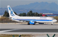 Rubn Gil - Noisy Spotters. Click to see full size photo
