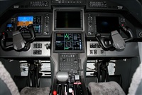 Ivn Cabrero. Spotters Mxico City. Click to see full size photo
