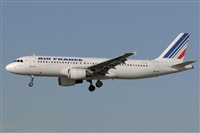 Adolfmalet-Spotters Barcelona-El Prat. Click to see full size photo
