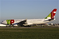 Rui Alves - Portugal Spotters. Click to see full size photo
