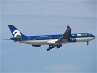 Salvador  de la Rubia  ( Marbella Spotters ). Click to see full size photo