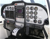 JFG - AeroTendencias.com. Haz click para ampliar