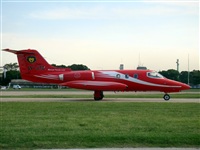 Tomas Basilotta- SV-Clasab-Aviation Spotter. Haz click para ampliar